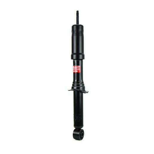 KYB Excel-G Shock Absorber Front Pair 340107
