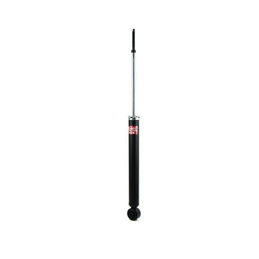 KYB Excel-G Shock Absorber Rear Single 348083