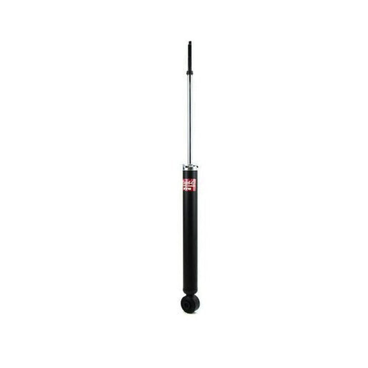 KYB Excel-G Shock Absorber Rear Pair 348083