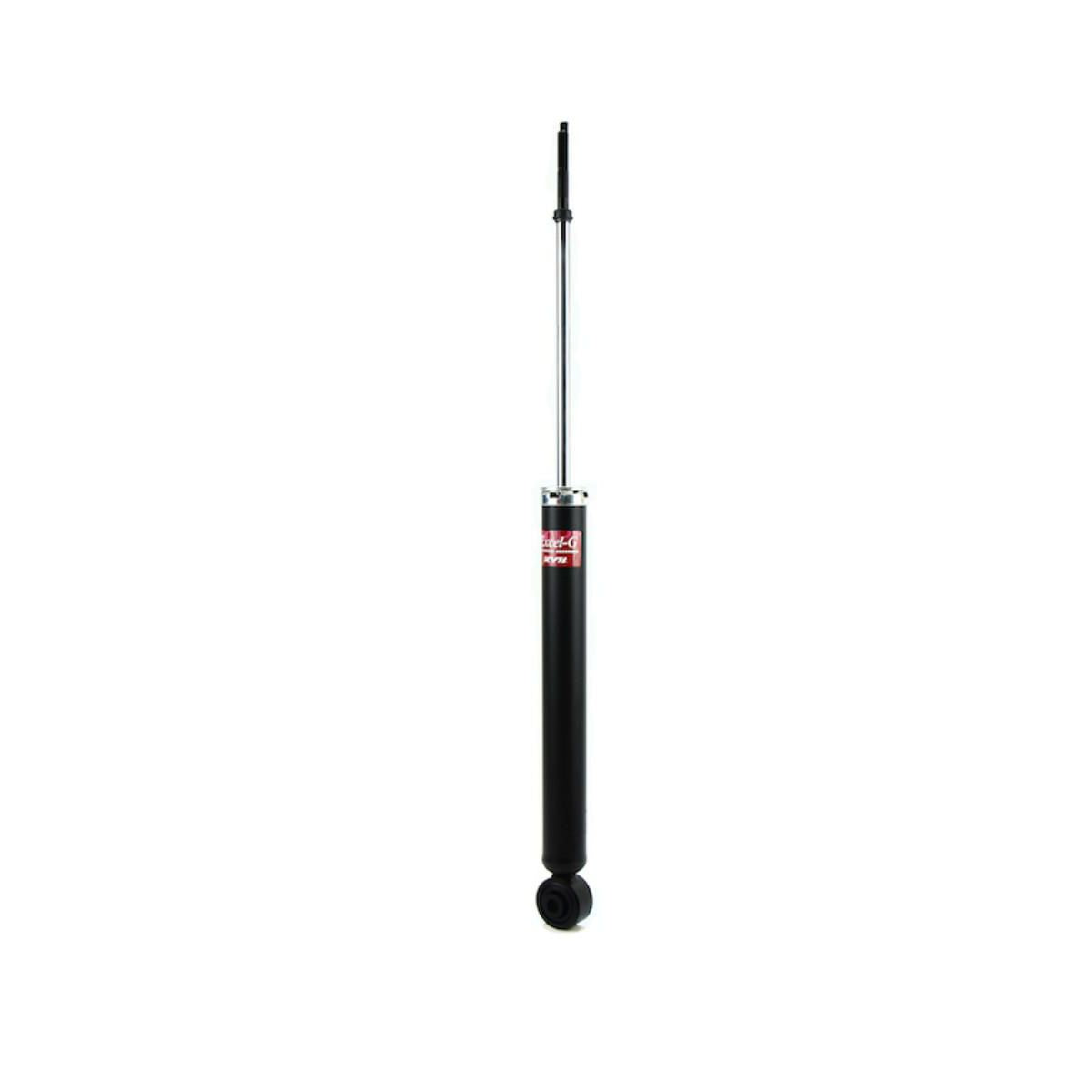 KYB Excel-G Shock Absorber Rear Single 348083