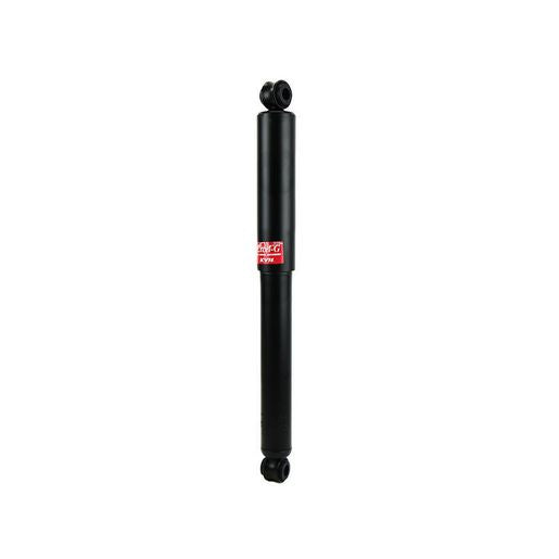 KYB Excel-G Shock Absorber Rear Single 349221