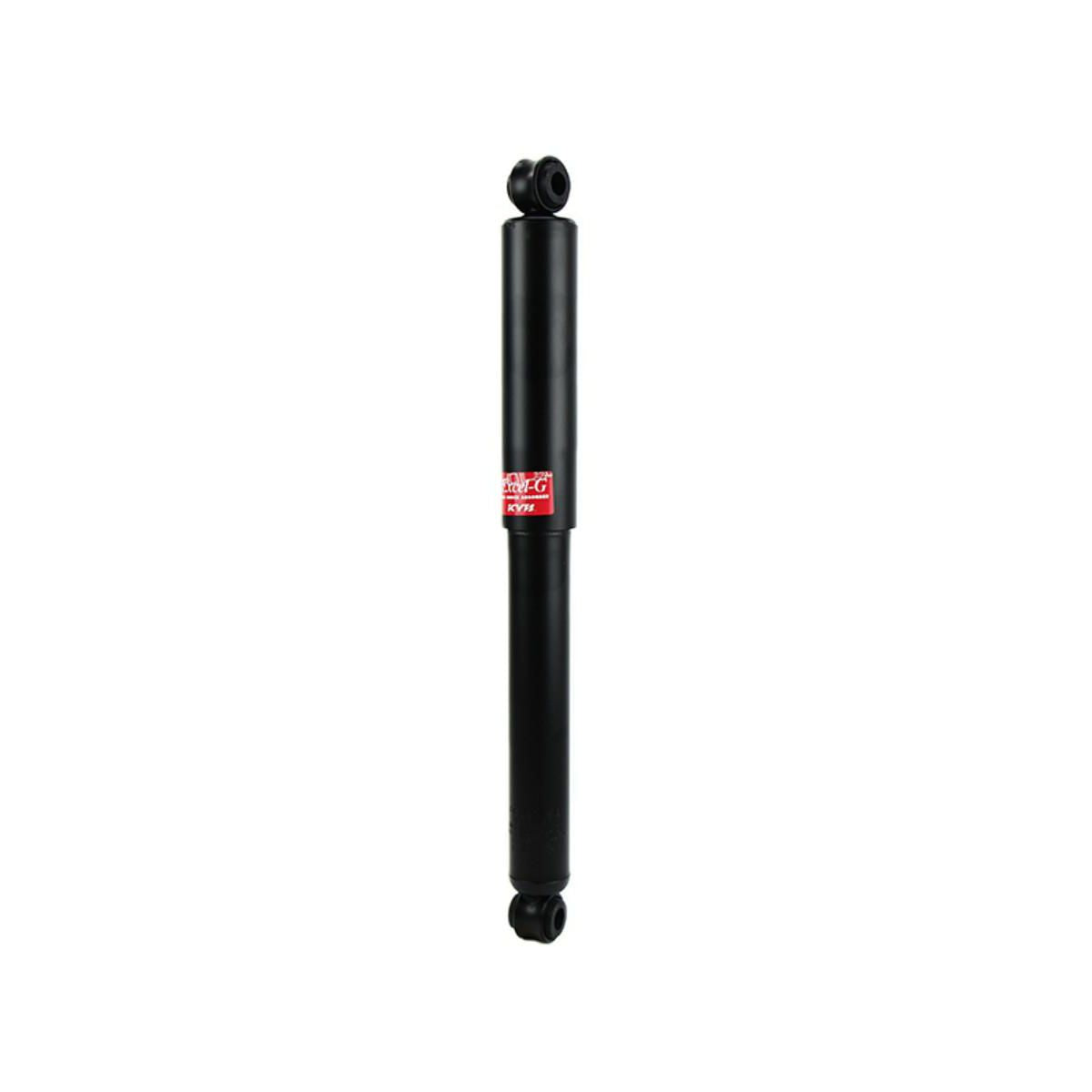 KYB Excel-G Shock Absorber Rear Single 349221