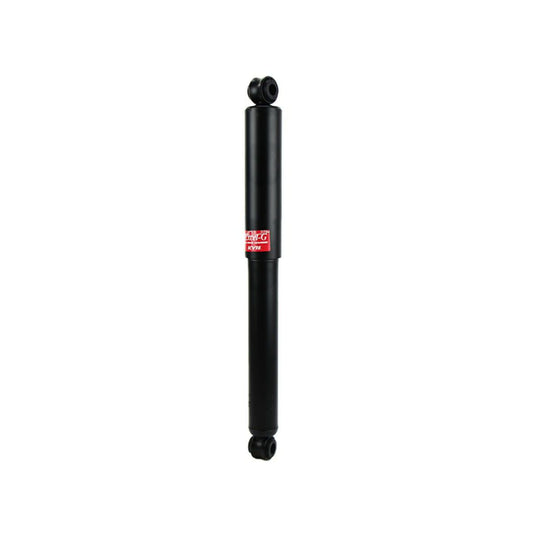 KYB Excel-G Shock Absorber Rear Single 349221
