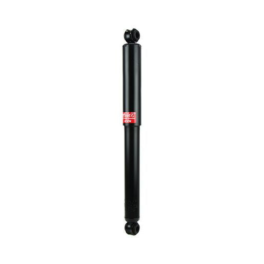 KYB Excel-G Shock Absorber Rear Pair 349224
