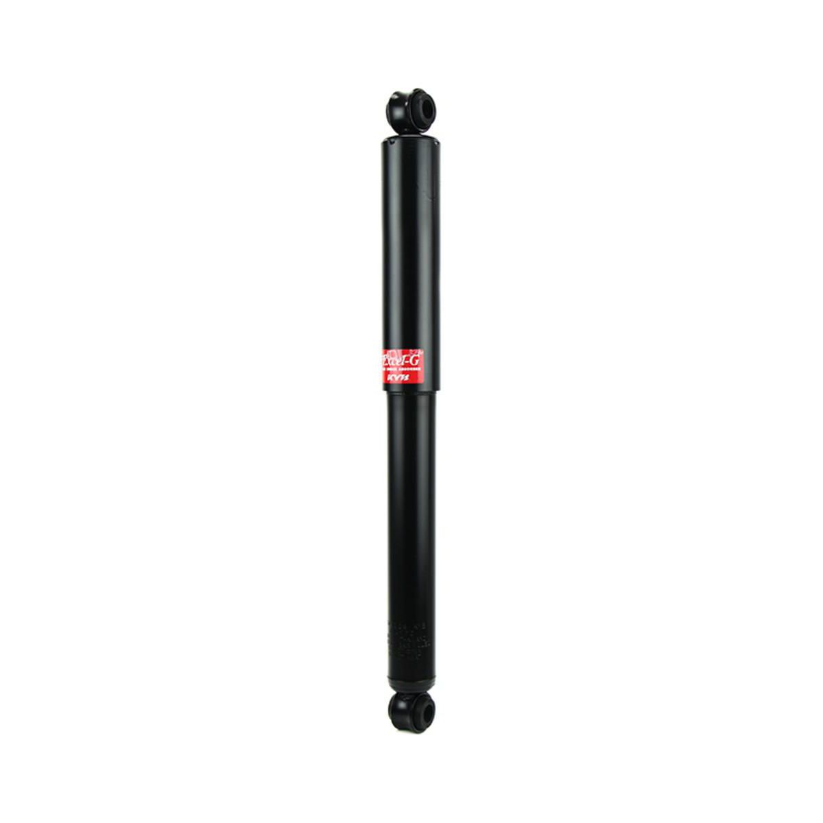 KYB Excel-G Shock Absorber Rear Single 349224