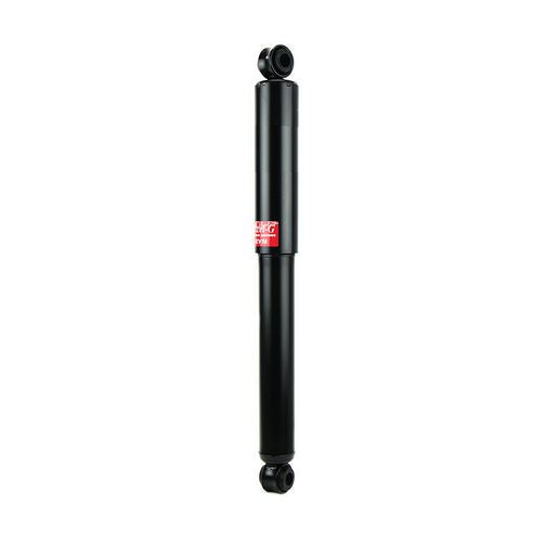 KYB Excel-G Shock Absorber Rear Pair 349236