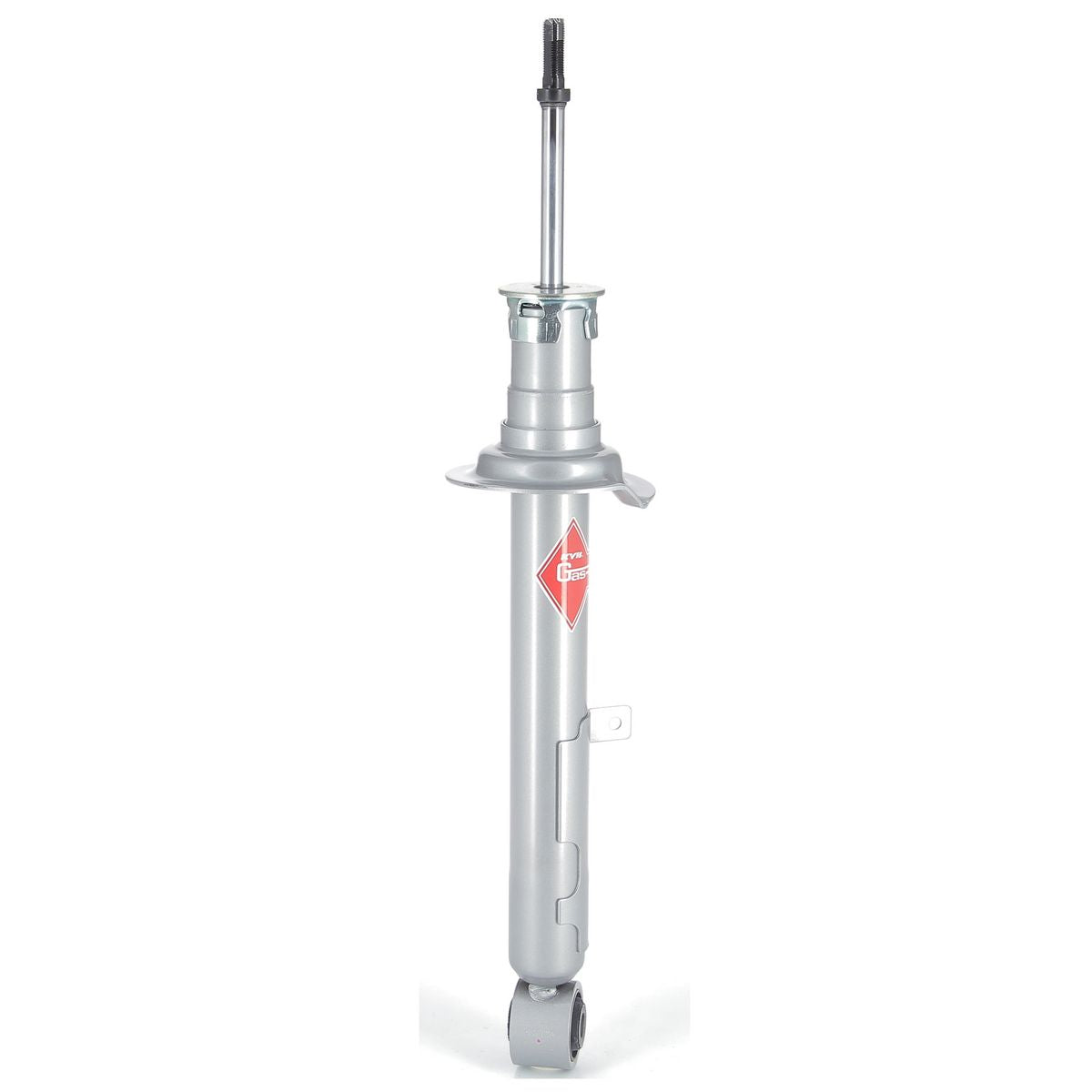 KYB Gas-A-Just Shock Absorber Front RH 551130