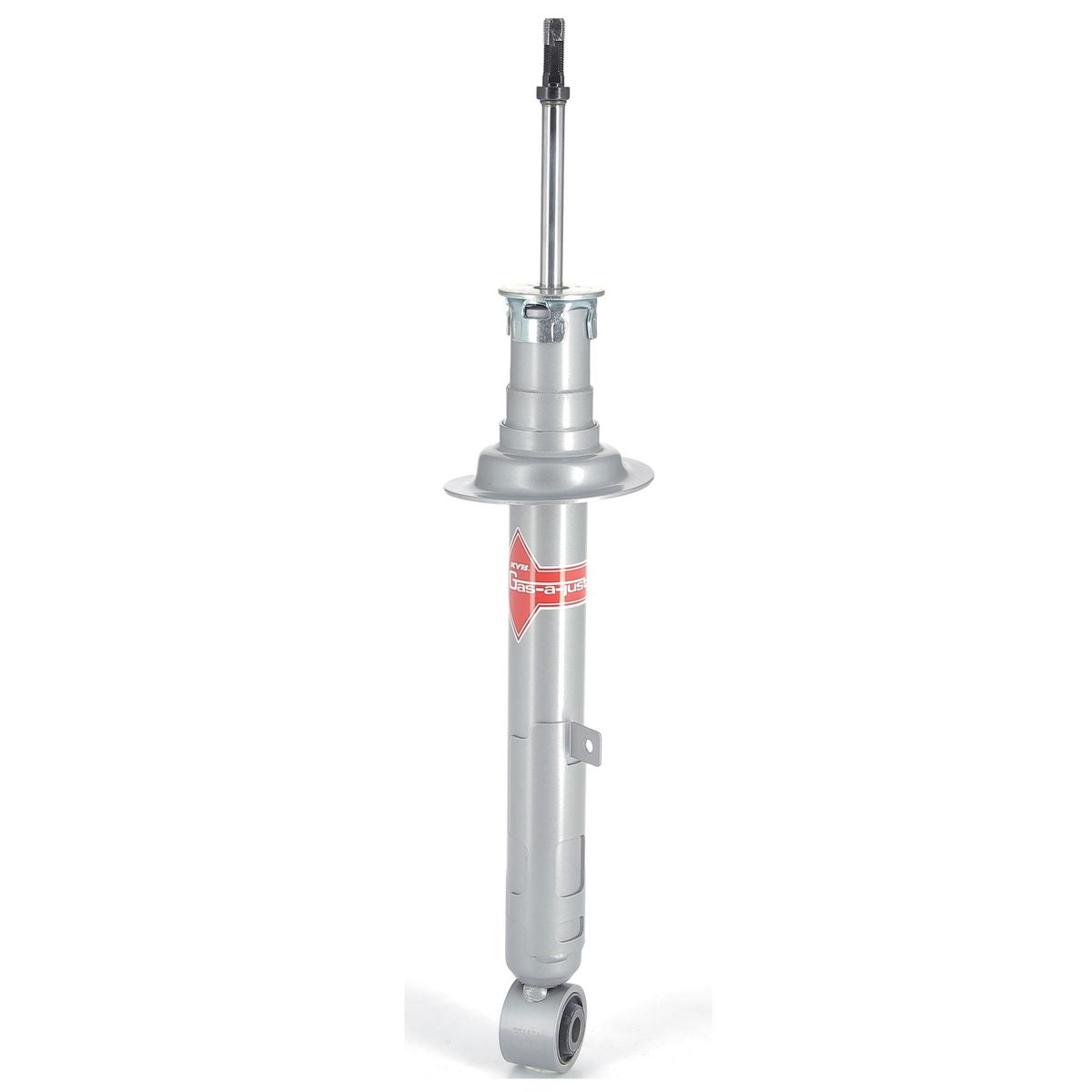 KYB Gas-A-Just Shock Absorber Front LH 551131