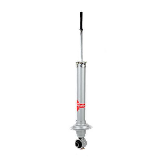 KYB Gas-A-Just Shock Absorber Rear Pair 551132