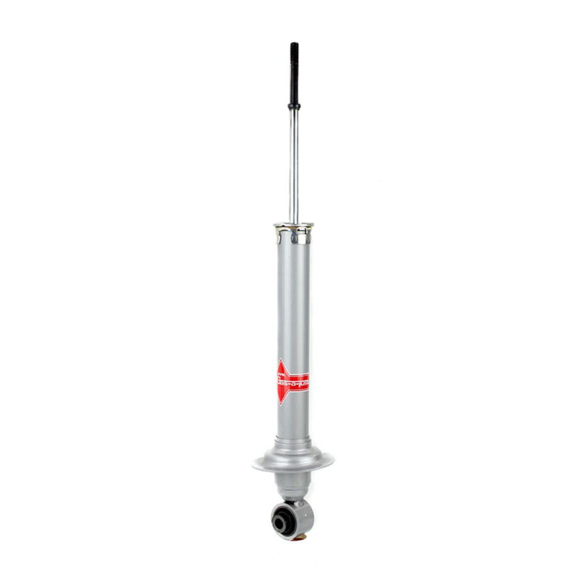 KYB Gas-A-Just Shock Absorber Rear Single 551132