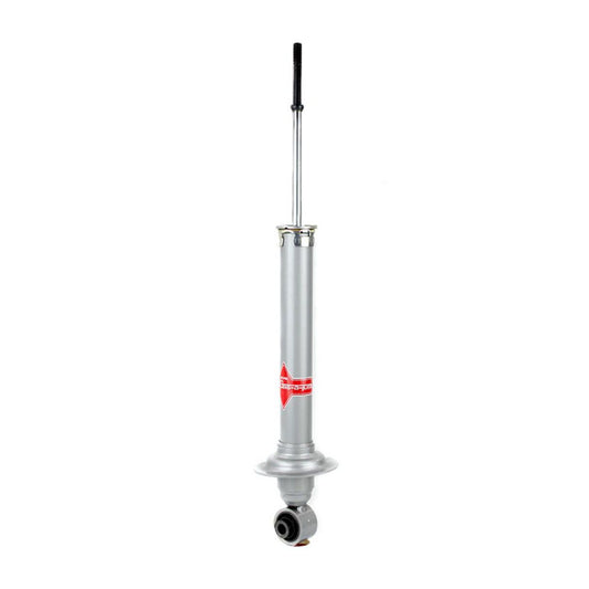 KYB Gas-A-Just Shock Absorber Rear Single 551132