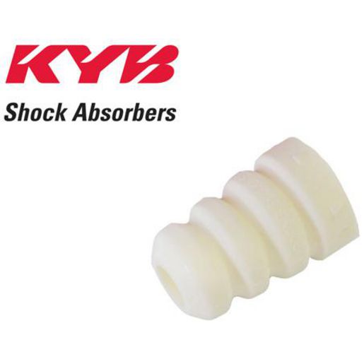 KYB Bump Stop Suspension BSK008