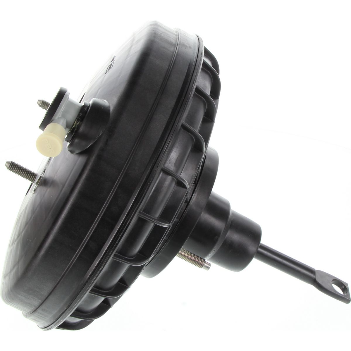 Ford Booster Asy Brake ER2005A