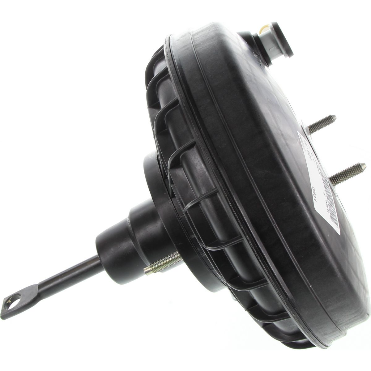Ford Booster Asy Brake ER2005A