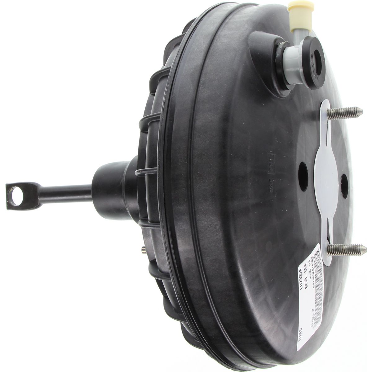Ford Booster Asy Brake ER2005A