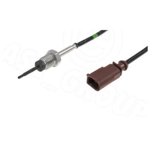NTK Oxygen Lambda Sensor VW106J-EWE