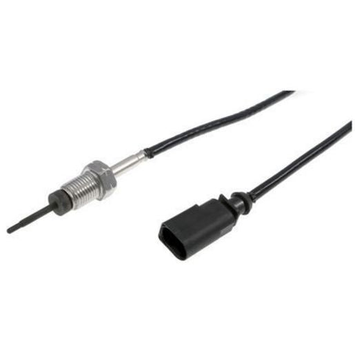NTK Oxygen Lambda Sensor VW109J-CWE