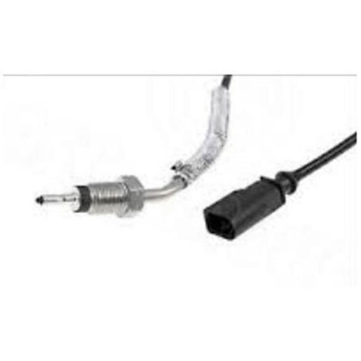 NTK Oxygen Lambda Sensor VW117J-CWE