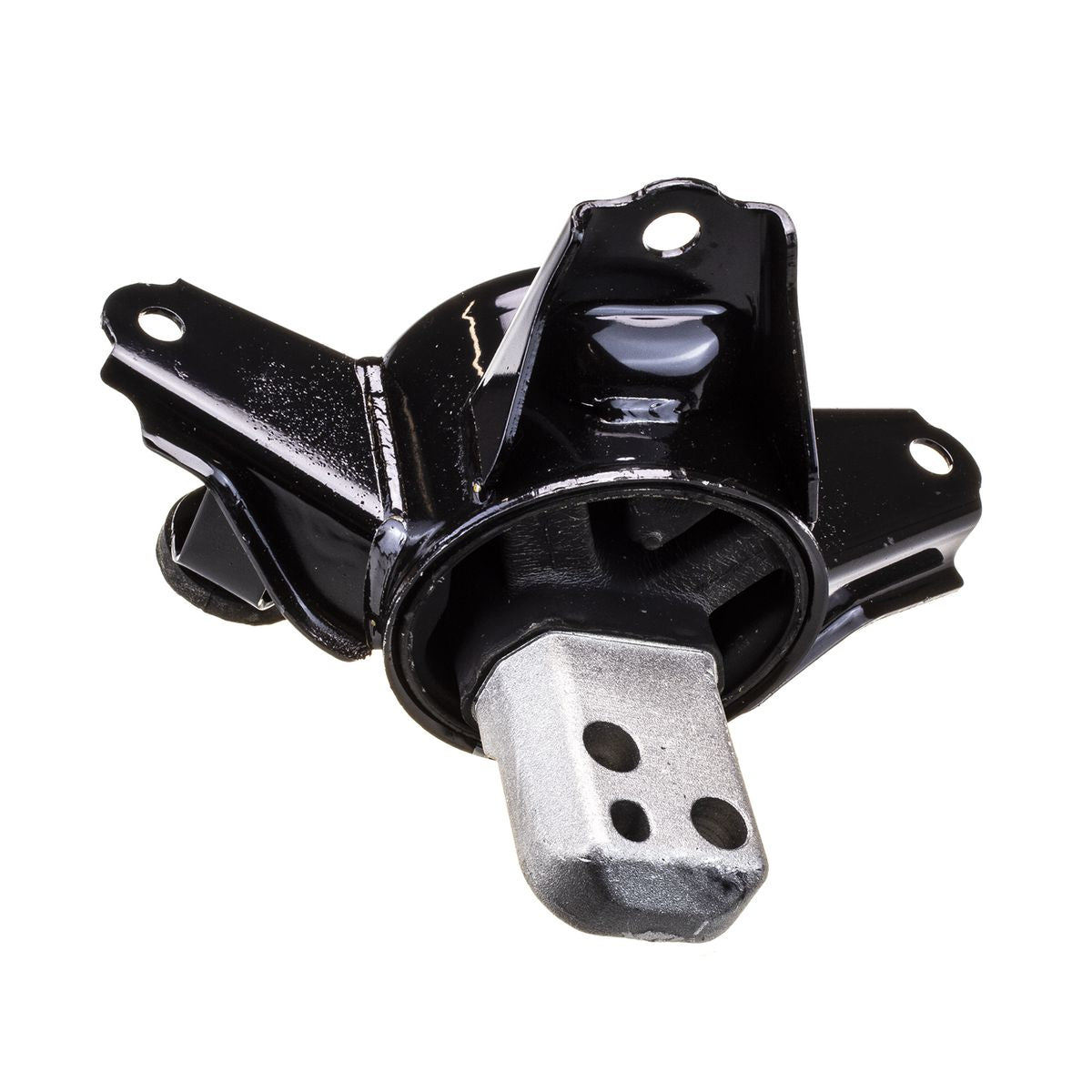 Kelpro Engine Mount MT7828