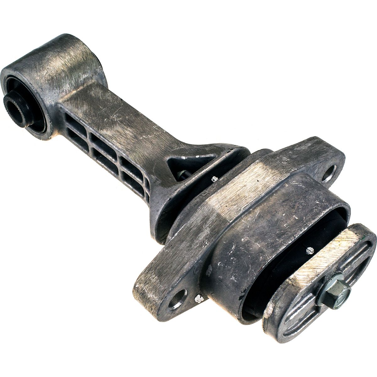 Kelpro Engine Mount MT7834