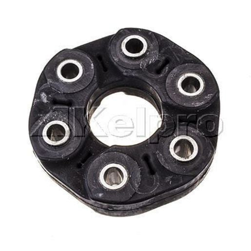 Kelpro Driveshaft Coupling KDC1026