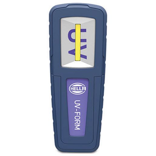 Hella Uv-Form Led Inspectn Lamp 2XM910606001