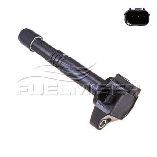OEX Ignition Coil Yec Japan OC659