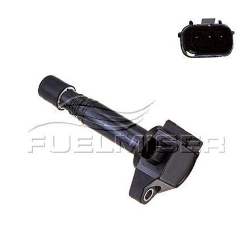 Fuelmiser Ignition Coil OEM CC660