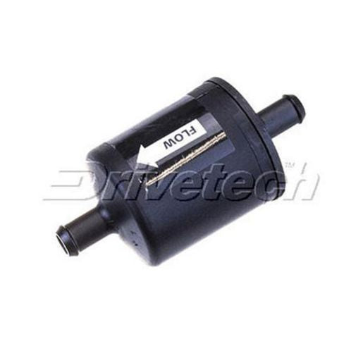 Drivetech Automatic Transmission Filter In Line 72300