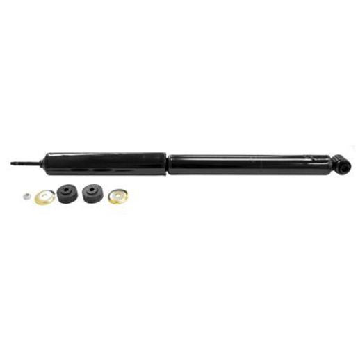 Monroe Original Gas Shock Absorber 37331