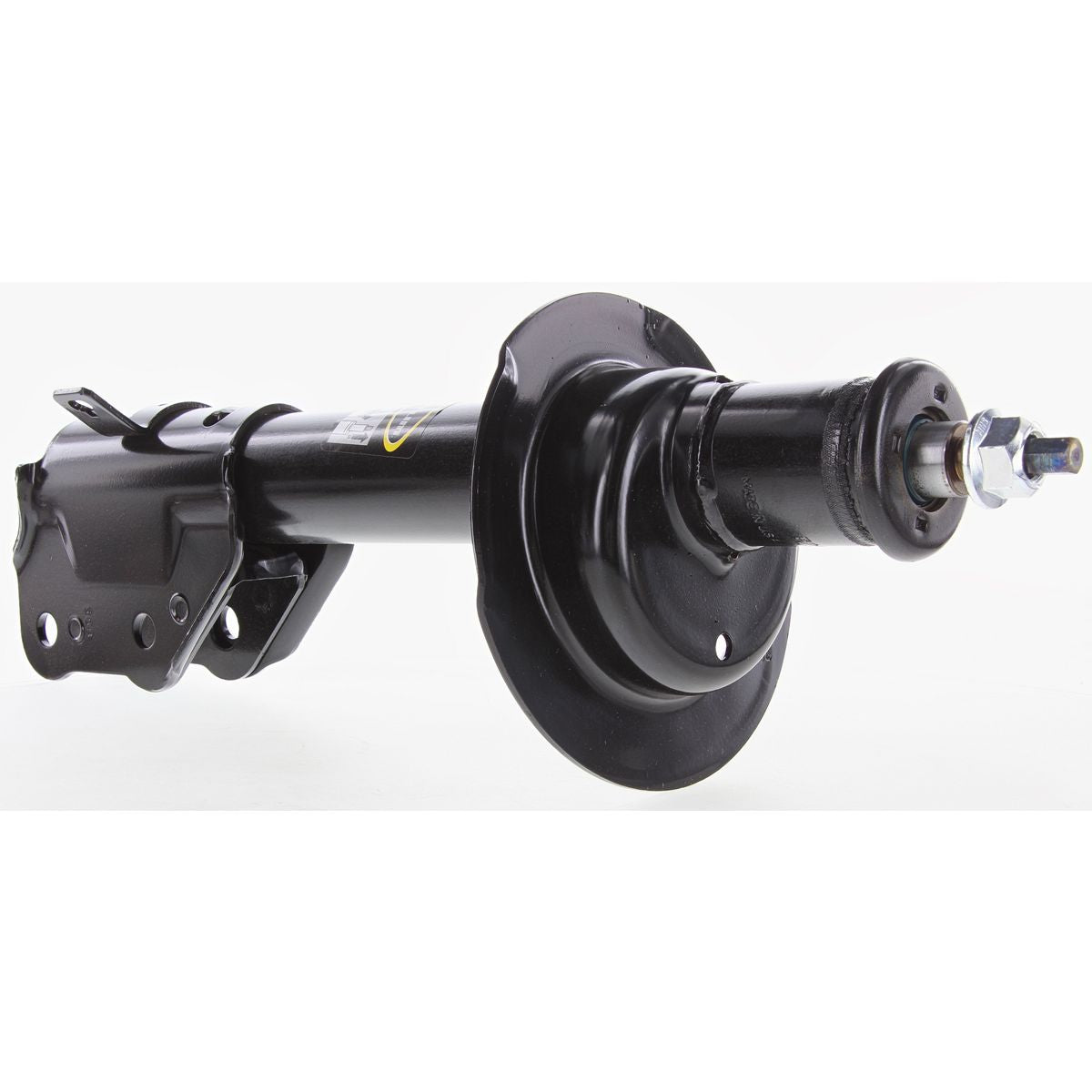 Monroe Sensa-Track Shock Absorber 72443