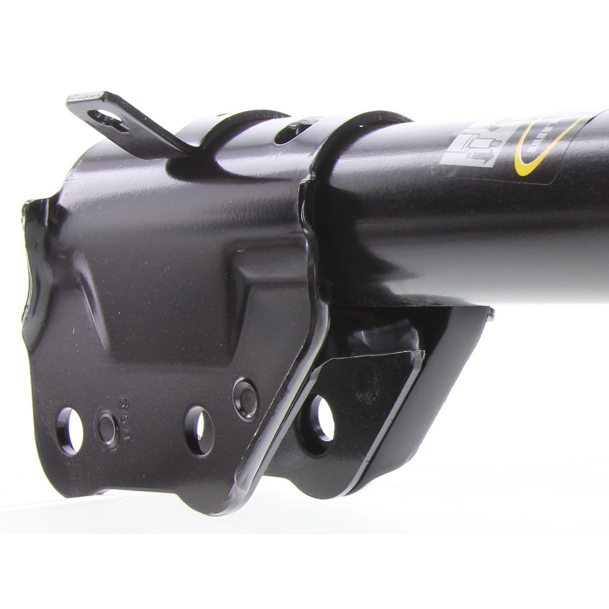 Monroe Sensa-Track Shock Absorber 72443