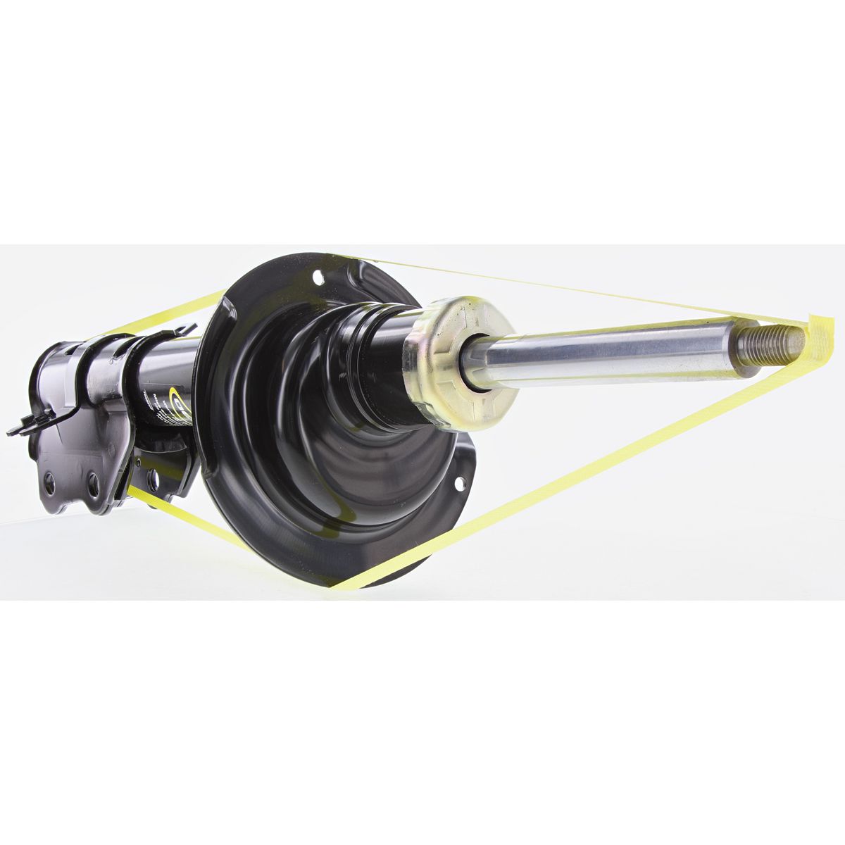 Monroe Sensa-Track Shock Absorber 72444
