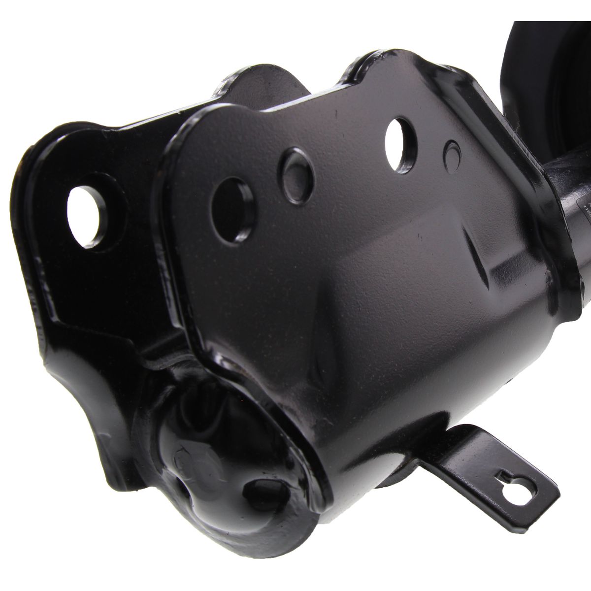 Monroe Sensa-Track Shock Absorber 72921