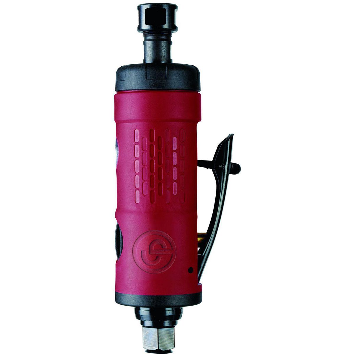 CP Tool Company Die Grinder 1/4In CP9111Q-B