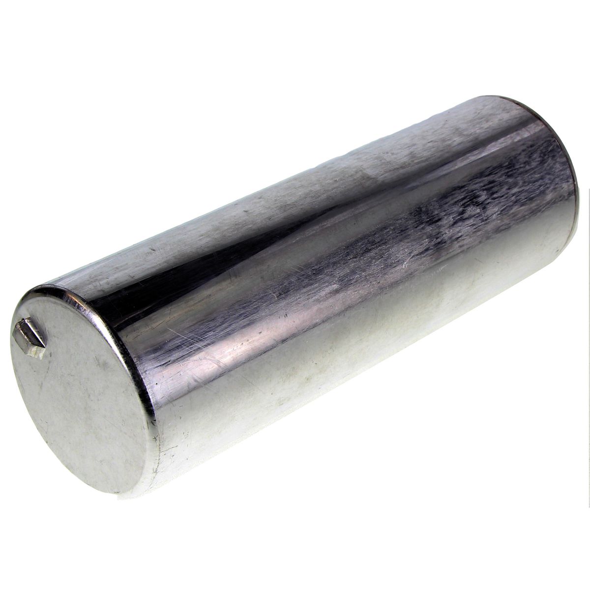 Silverline Fuel Filter DF55SL