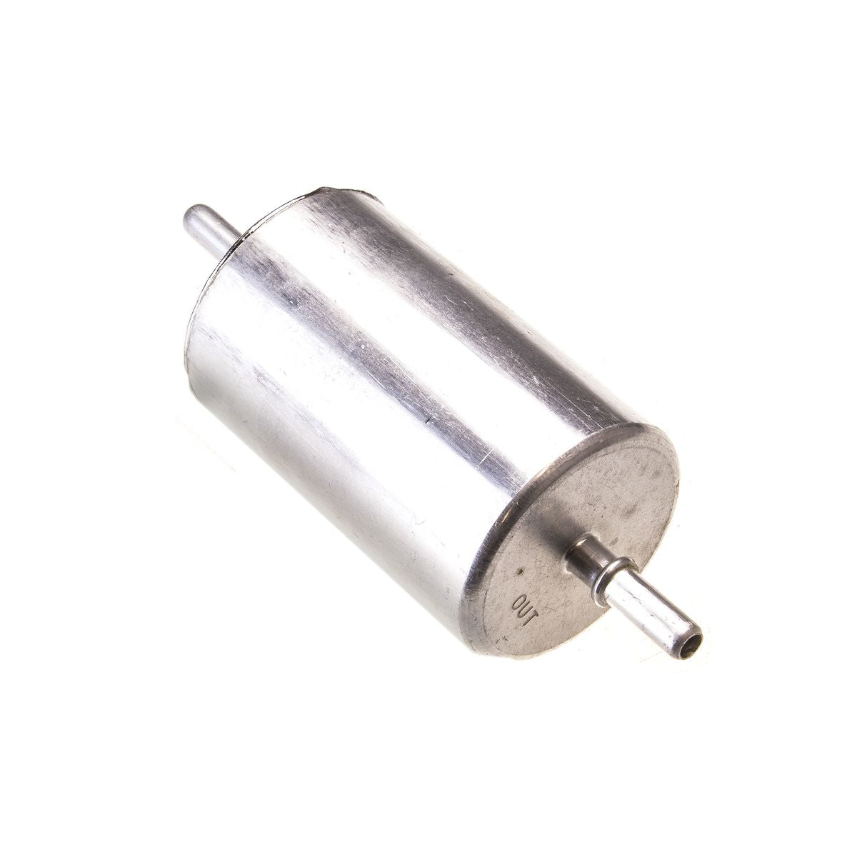 Silverline Fuel Filter In Line FF177SL