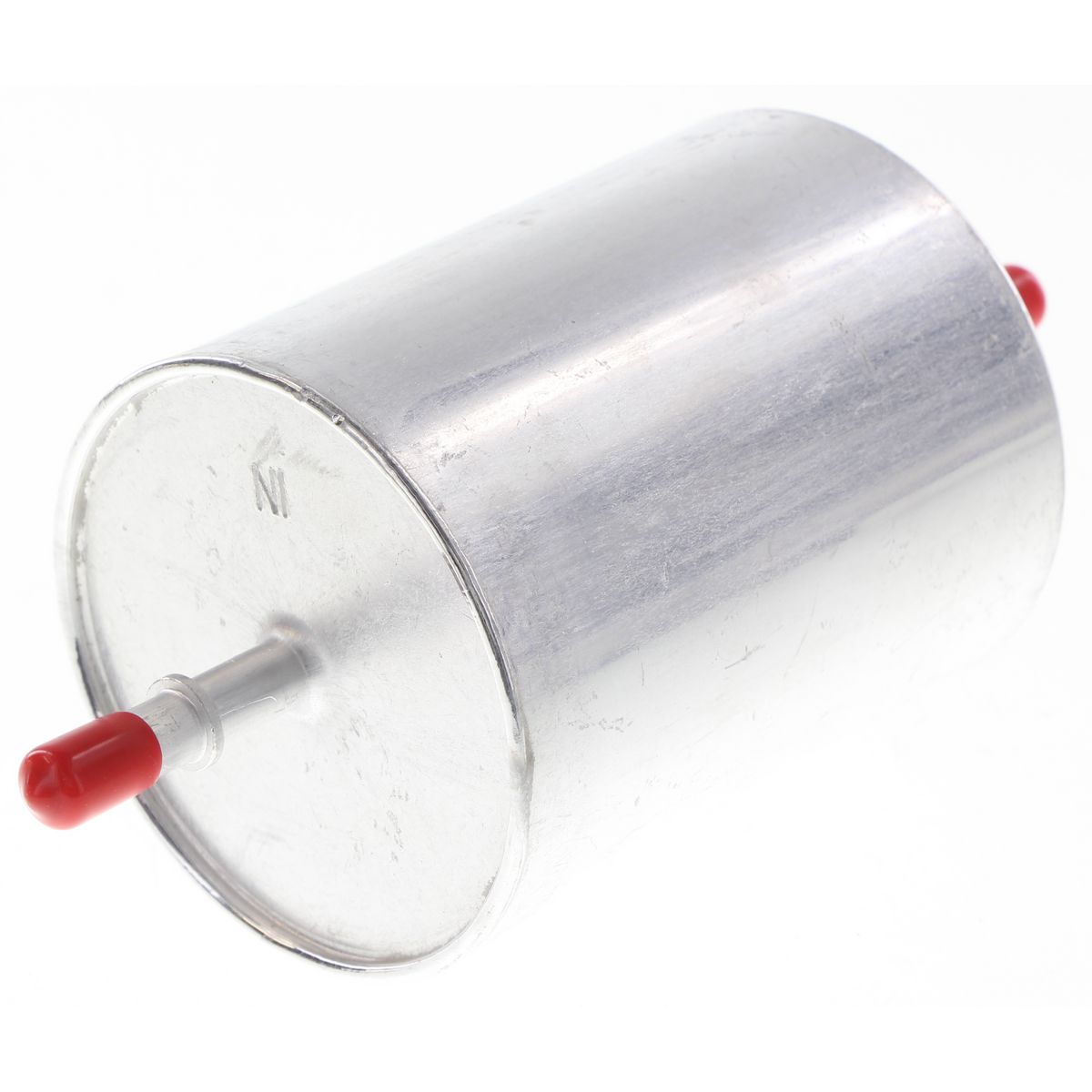 Silverline Fuel Filter In Line FF178SL