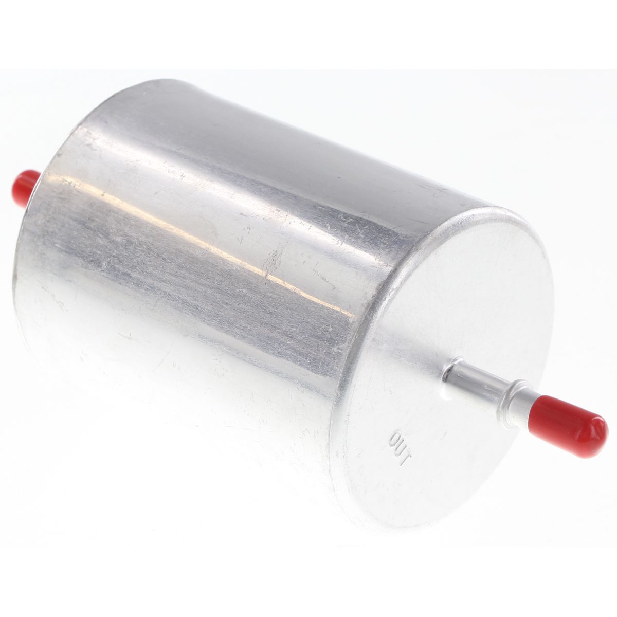 Silverline Fuel Filter In Line FF178SL