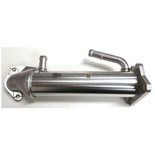 Genuine OEM Parts Egr Cooler EC101GEN