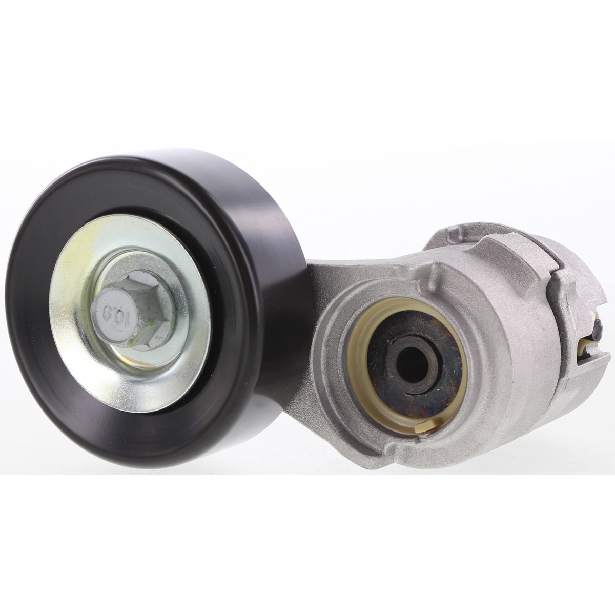 Gates Automatic Belt Tensioner 39150