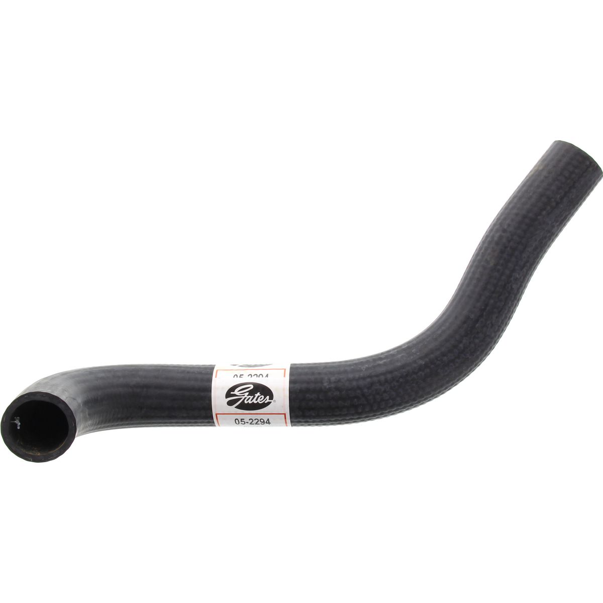 Gates Radiator Hose 05-2294