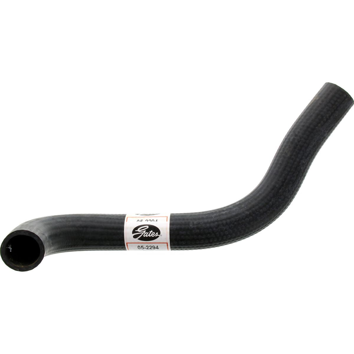 Gates Radiator Hose 05-2294