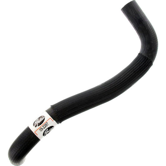 Gates Radiator Hose 05-2297