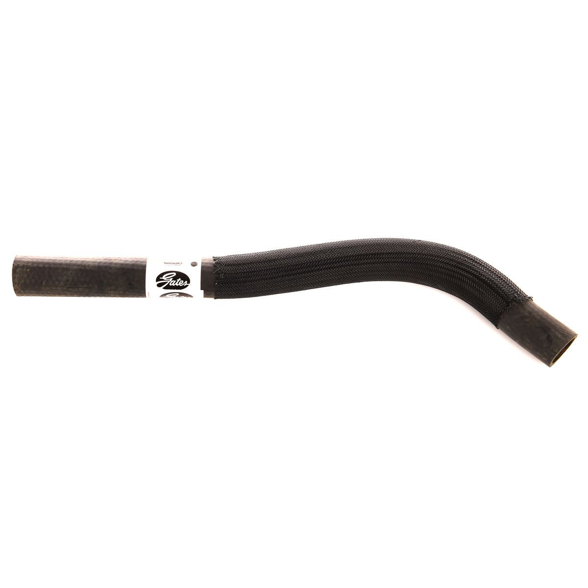 Gates Radiator Hose 05-2329