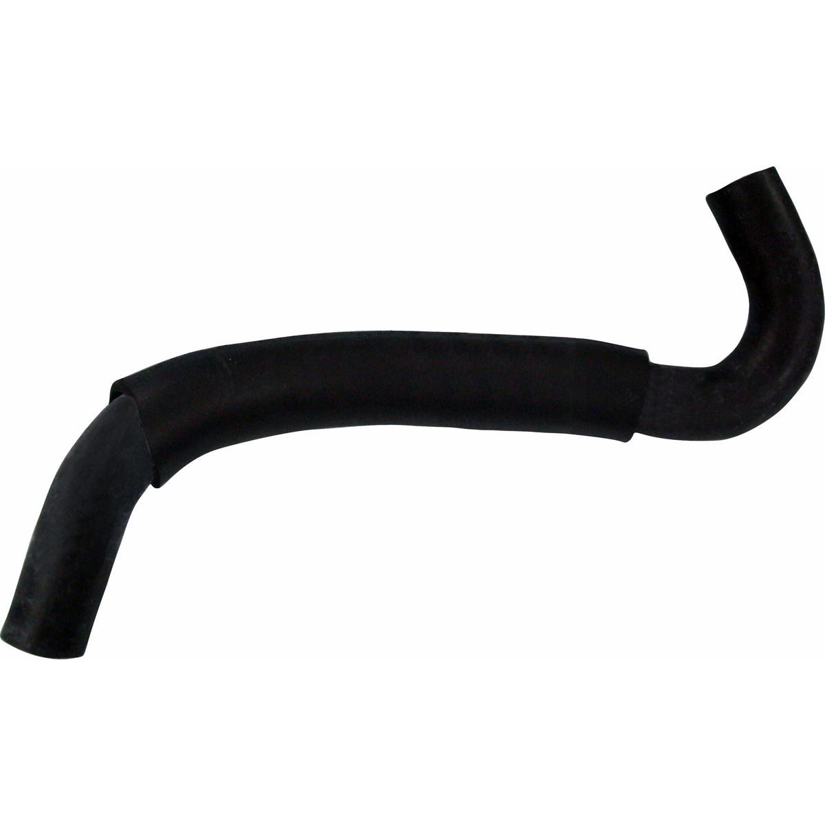 Gates Radiator Hose 05-2333