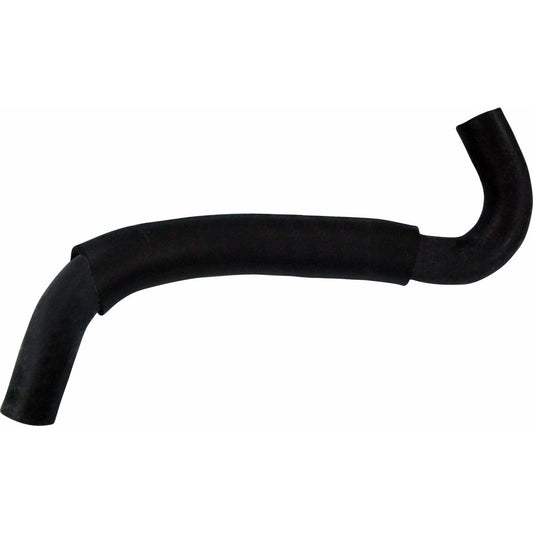 Gates Radiator Hose 05-2333