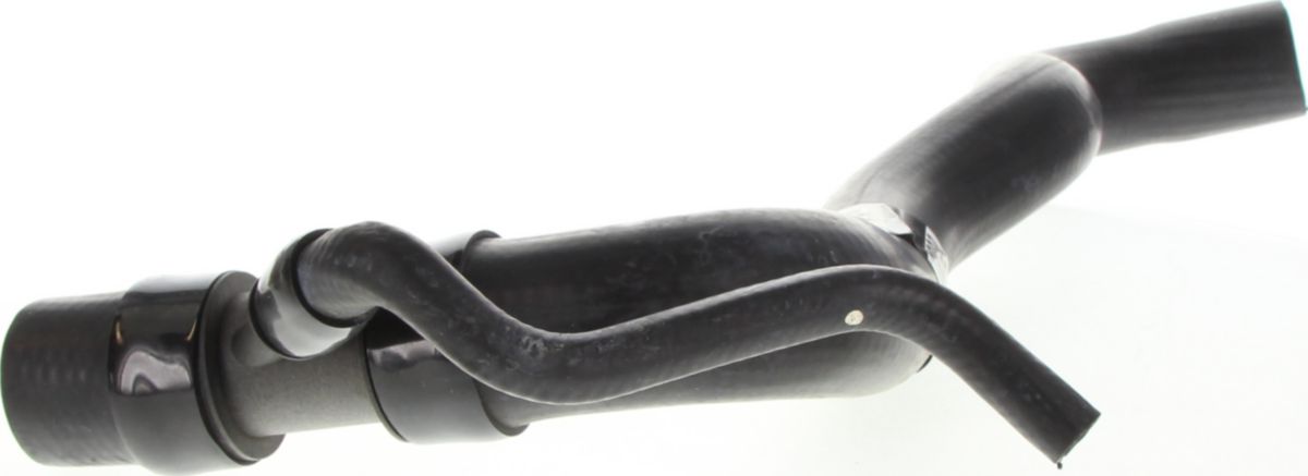 Gates Radiator Hose 23299