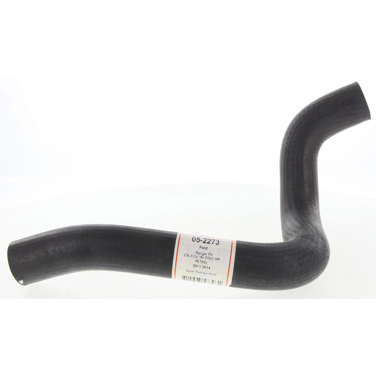 Gates Radiator Hose 05-2273
