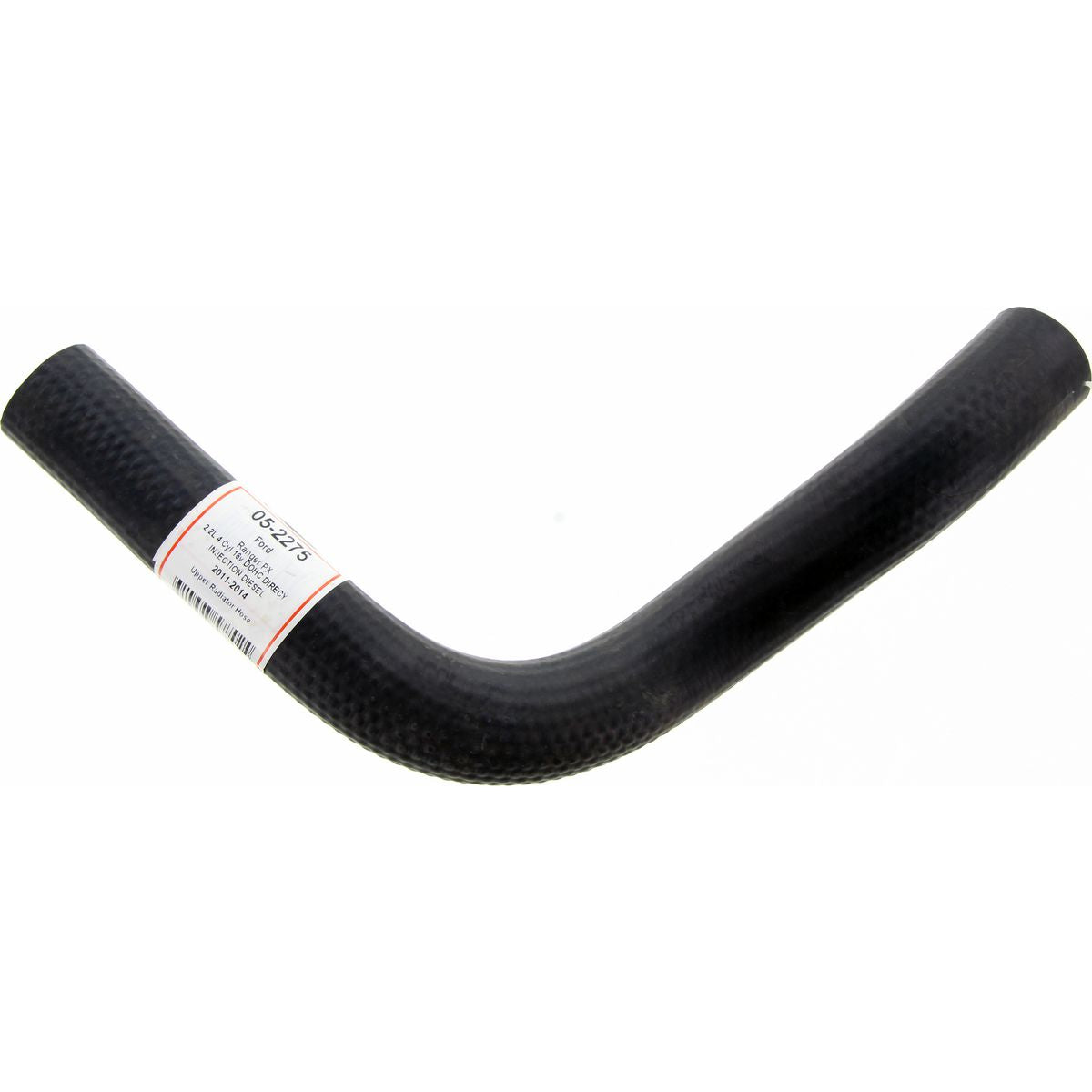 Gates Radiator Hose 05-2275
